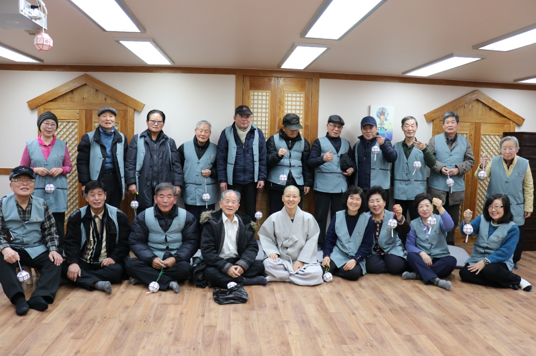 [크기변환]IMG_3285_메인.JPG